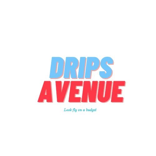 drips-avanue